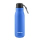 thumbnail image 1 of Termo de Acero Inoxidable Redlemon Tapa Hermética Cuerda Agua Fría 24 Horas y Caliente 12 Horas 500ml Azul, 1 of 5