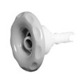 thumbnail image 1 of 3.25 in. Face Typhoon 300 Diamond Cut Jet Internal, Directional - Gray, 1 of 1