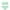 Light Green, variant on Uccdo 8-13T Girls Summer Swimsuits, Teenager Big Girls Solid Bikinis Bathing Suit, 2 Pieces, Size 8-13 Years