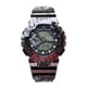 thumbnail image 1 of Reloj electrónico para hombres y mujeres, estudiantes, reloj despertador luminoso de moda, reloj electrónico deportivo para niños, 1 of 6
