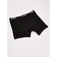 thumbnail image 3 of GILDAN 1284369 MEN    S BOXER BRIEF 5-PACK ASSORTED COLORS  X-LARGE, 3 of 4