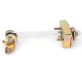 thumbnail image 4 of ,Left Door Check Strap Door Opening Limiter Door Hinge Stopper Future-Proof Design, 4 of 12