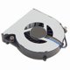 thumbnail image 4 of Laptop CPU Cooling Fan for HP Probook 4530S 4535S 4730S 6460B 8470P, 4 of 5