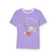 thumbnail image 2 of Pijama Conejo Niña - Million Hands, 2 of 3