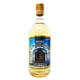 thumbnail image 1 of Paquete de 3 Tequila La Puerta Negra Joven 750 ml, 1 of 2