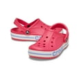 thumbnail image 6 of Crocs Unisex Bayaband Clog, 6 of 6