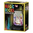 thumbnail image 2 of Toysmith Kit de Roches Magiques, 2 of 3
