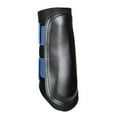 thumbnail image 5 of Lettia EquiFine Horse Boot- Slate, 5 of 7