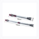 thumbnail image 3 of Tubo Telescópico Tubo De Extensión Recto De Acero Inoxidable Para Accesorios De Aspiradora Dyson Inevent HA020514-00, 3 of 7