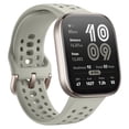 thumbnail image 3 of Amazfit Bip 6 Piedra, 3 of 6
