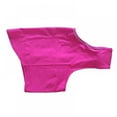 thumbnail image 2 of PENGXIANG Veste d'Anxiété de Chien - Chien Anxiété Calmer Wrap - Chemise d'Anxiété de Chien - Calmer la Chemise de Compression Apaise les Muscles Gilet Chemise d'Emballage Réglable pour les Chiens, 2 of 7