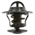 thumbnail image 4 of Mahle/ Clevite TX 15 87D THERMOSTAT OEM, 4 of 6
