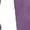 Purple, variant on Fengqque Straight Leg Sweatpants Men Casual Drawstring Elastic Waist Straight Leg Loose Fit Baggy Sweatpants with Pockets Orange-C XL(XL)