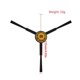 thumbnail image 4 of For V12 V10 W11 Robot Vacuum Cleaner Accessories Cleaning, 4 of 5