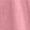 Pink, variant on BadyminCSL Women's V-Neck Solid Color Short Sleeve Chiffon Waist Closing Evening Dress