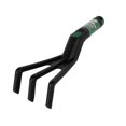 thumbnail image 4 of CURYMAY Cultivators for Gardening,Hand Tiller for Gardening, 4 of 15