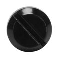 thumbnail image 5 of 40 Piezas M10X1.25 Tapa de Tapones de Orificio de Espejo de Rosca Izquierda / Derecha para FZ07 MT09 FZ09 CRF250, 5 of 5