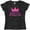 Storm Camo, variant on Inktastic Birthday Princess, Crown, Stars - Pink Purple Women's T-Shirt