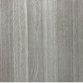 thumbnail image 2 of Modern Vinyl Self Adhesive 12" x 12" Floor Tile Bathroom Kitchen Planks, 2 of 10