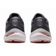 thumbnail image 5 of ASICS? Women's 6 B GT-2000? 10 Running Shoes in Sheet Rock/Pink Rave, 5 of 6