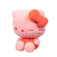 thumbnail image 2 of Hello Kitty and Friends Premier Series 8-inch Plush - Red Monochrome Hello Kitty, 2 of 6