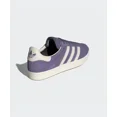 thumbnail image 4 of Ad-id-as Gazelle 85 - Purple / IG6223 Men Shoes, 4 of 6