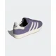 thumbnail image 4 of Adi-das Gazelle 85 - Purple / IG6223 Men Shoes, 4 of 6