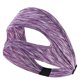 thumbnail image 2 of masque De Ralit Virtuelle, 3 Pices Trois Couleurs Masque Ajustable Absorbant La Transpiration Et Masque En Silicone, Doux, Respirant, Extensible E, 2 of 5