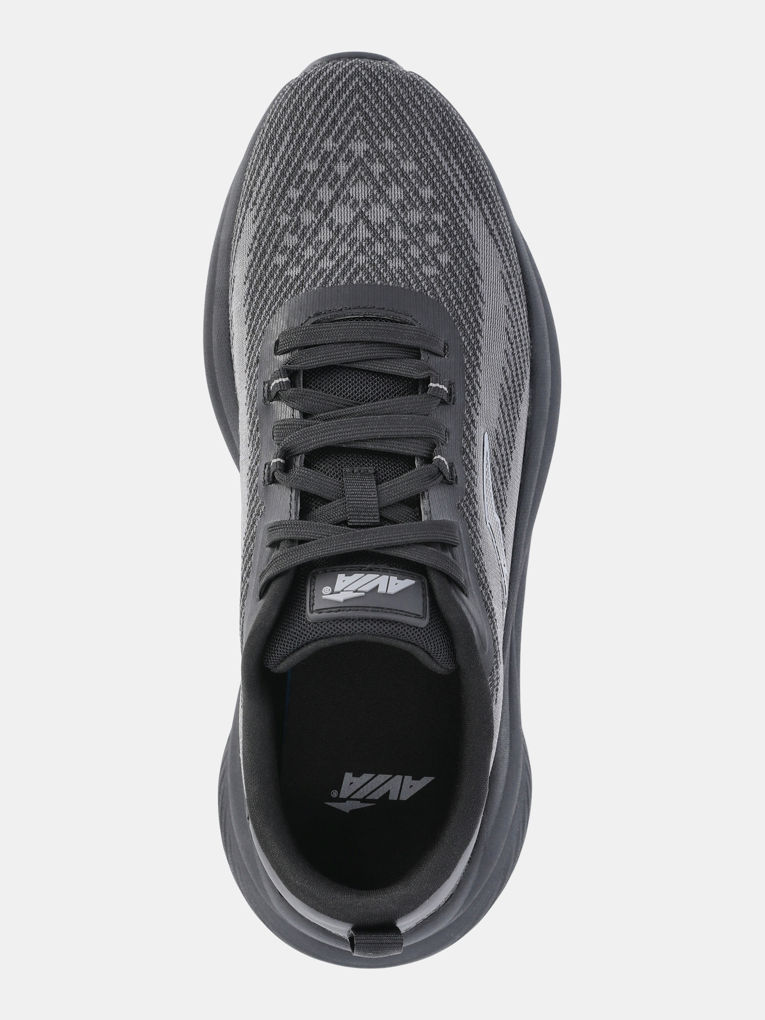 Men's Commend Running Shoes
