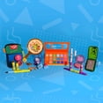 thumbnail image 5 of Profusion Cosmetics Nick 90s Rocko's Modern Life Brainwave - Lip & Cheek Balm, 5 of 7