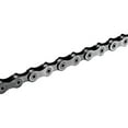 thumbnail image 4 of Shimano XTR/Dura-Ace CN-HG901 11-Speed Chain, 4 of 5