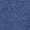 HEATHER NAVY, variant on Hoppers - Animal Group - Youth Girls Fitted Short Sleeve T-Shirt