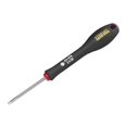 thumbnail image 1 of STANLEY® - FatMax® Screwdriver Parallel Tip 3.0 x 50mm, 1 of 3