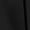A-64 Black, variant on White Man Fish Net Hooded Basic Hoods Coats for Man Sleeveless Sport Gym Casual Running Summer Fall Coats 2026 Clothing Trendy Regular Fit Country Concert Y2K 3XL