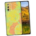 thumbnail image 1 of Compatible with Samsung Galaxy Note 20 5G Phone Case, Summer-Vibes-Aesthetic-2 Case Silicone Protective for Teen Girl Boy Case for Samsung Galaxy Note 20 5G, 1 of 1