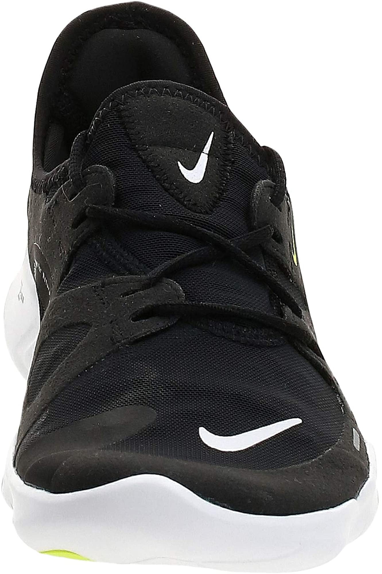 nike free 10