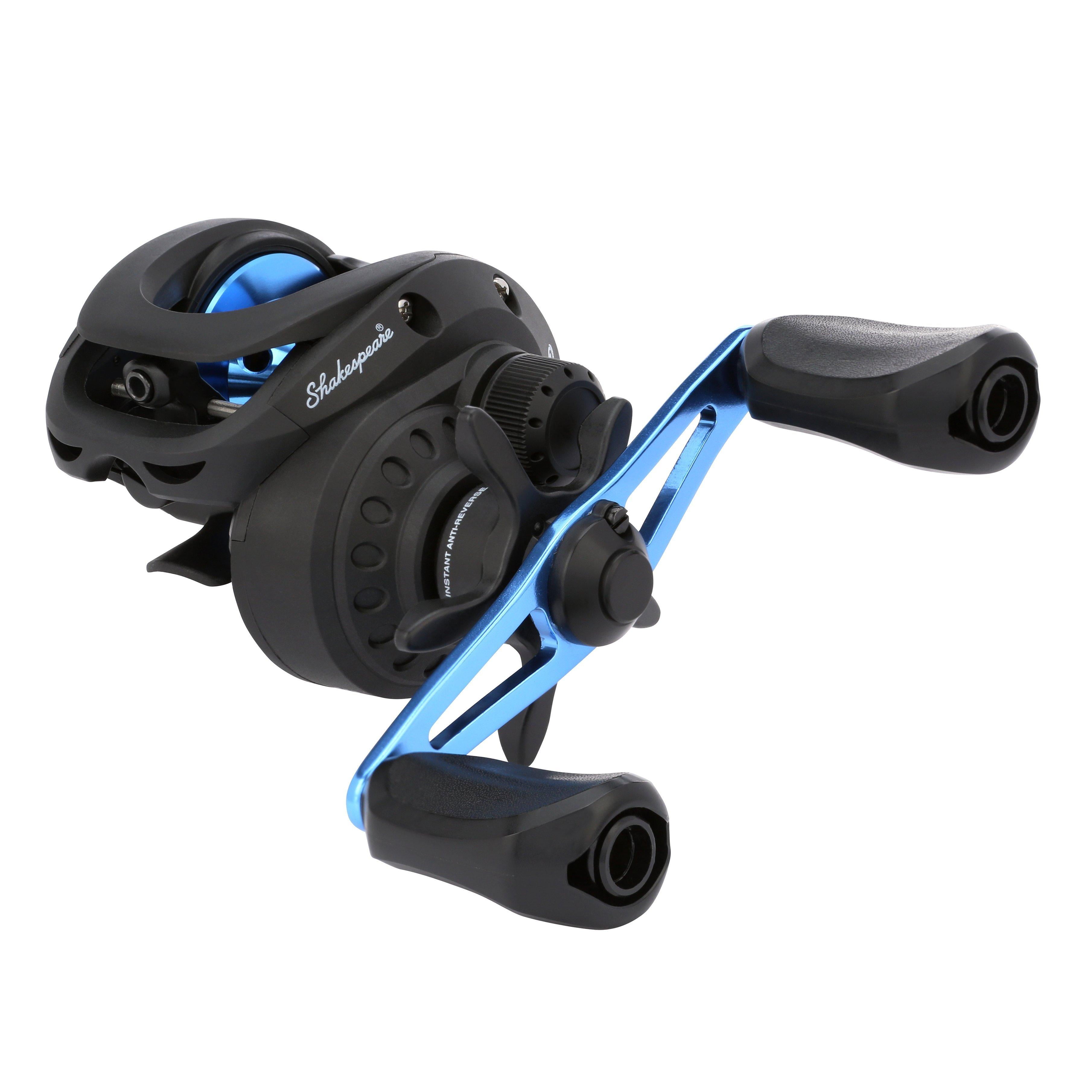 cb6aaeef-ddd6-4c9a-99a3-