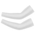 thumbnail image 1 of Manches Respirantes Protection Solaire Couverture Chauffante, 1 of 8