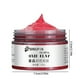 thumbnail image 4 of Xihbxyly Tinte para El Cabello Desechable, Crema de Color Fácil de Limpiar, Ingredientes Vegetales Nutritivos, Fórmula con Fragancia, Ideal para Fiestas de Año Nuevo, Perfecto para Transformaciones d, 4 of 4