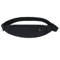 thumbnail image 1 of Soporte para cepillo y maquinilla de afeitar de seguridad cromado de lujo que se adapta a todos sus accesorios de afeitado (plata 5 pieza), 1 of 5