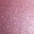 thumbnail image 4 of Arthouse Jacqueline Pink Sequin Wallpaper, 4 of 4