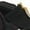 Black/Black/Footwear Silver, variant on Men's XT-6 Gore-Tex Safari Hiking Shoes, from StockX