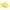 Yellow, variant on 1Pair Oven Mitts Oven Gloves Oven Pot Holder Baking Cooking Heat Resistant Kitchen Barbecue