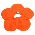thumbnail image 1 of Collier pour Chat, Collier pour Chat de Vache Collier pour Chat Fournit la Conception Next-Gen, 1 of 12