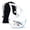 White Turtle Urns-28, variant on MUKTIVE Turtle Funeral Urns for Ashes Remains - Large Cross Drop Funeral Urn for Human Ashes Adult Male & Female 10 Inch - Cremation Urns for Burial and Memorial Services