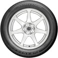 thumbnail image 7 of Bridgestone Turanza EL400-02 215/45ZR17 215/45R17 87W High Performance a/s All Season Tire, 7 of 7