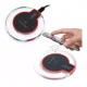thumbnail image 4 of Cargador Inalambrico Universal Para Smartphone, 4 of 4