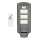 thumbnail image 2 of Luces de calle LED solares Baoblaze Sensor de movimiento 300w, 2 of 8