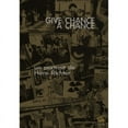 thumbnail image 1 of Hans Richter: Give Chance a Chance [ NON-USA FORMAT, PAL, Reg.0 Import - France ], 1 of 1