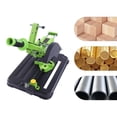 thumbnail image 4 of 100-125mm 45° Adjustable Angle Grinder DIY Stand Grinder Holder Cutter Support, 4 of 12